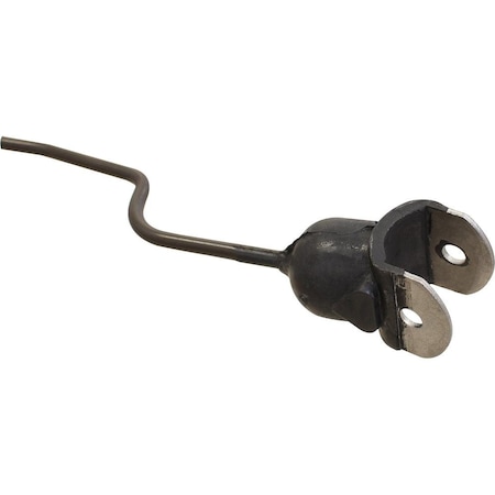 Aftermarket AM106036 Pickett Bean Tine AM106036-ABL